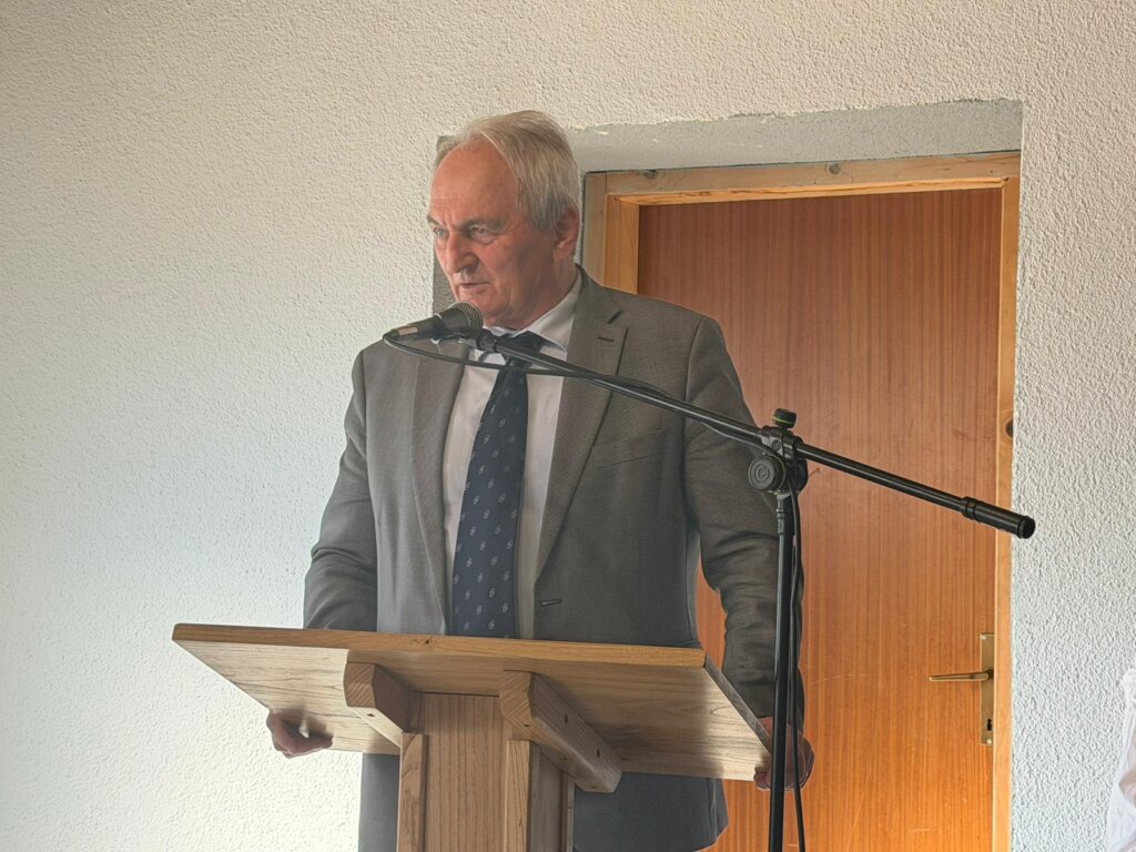 Photo 2026 03 08 15 16 04 1