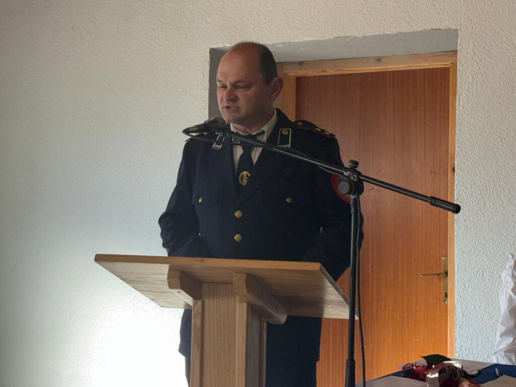 Photo 2026 03 08 15 16 05 1