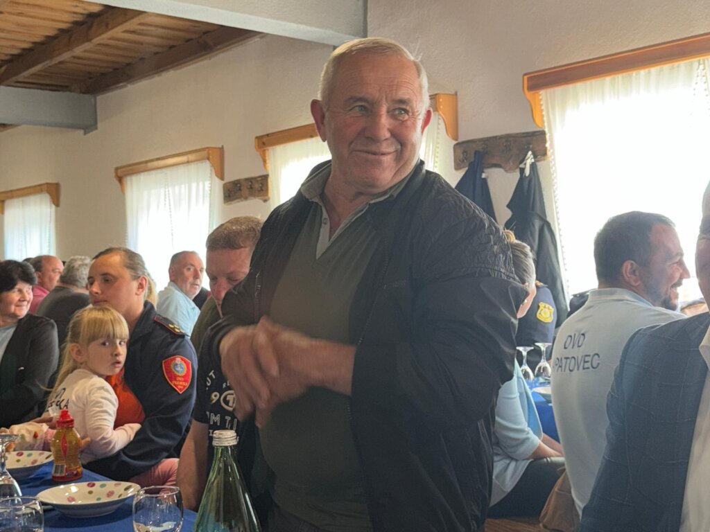 Photo 2026 03 08 15 16 06