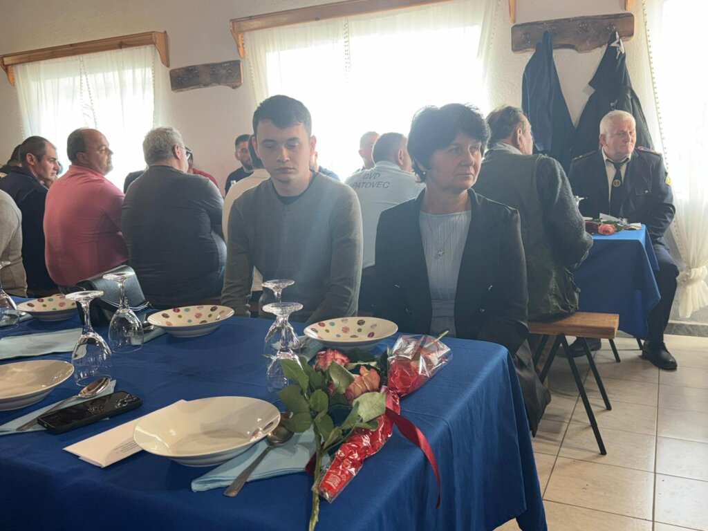 Photo 2026 03 08 15 16 06 1