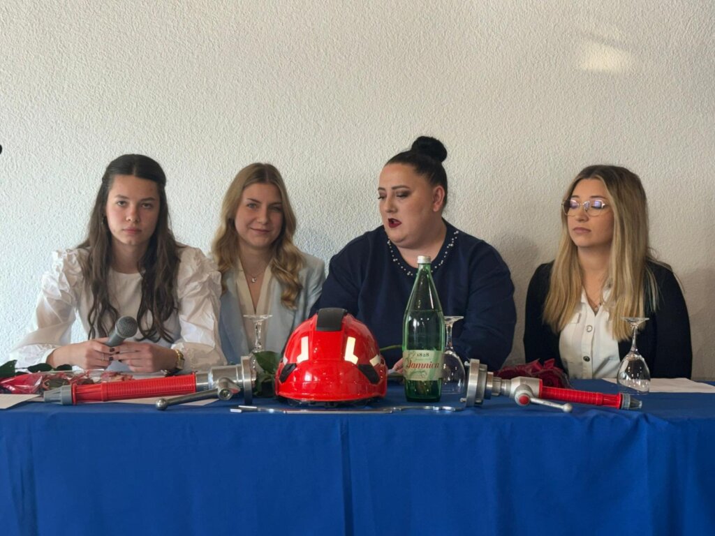 Photo 2026 03 08 15 16 07