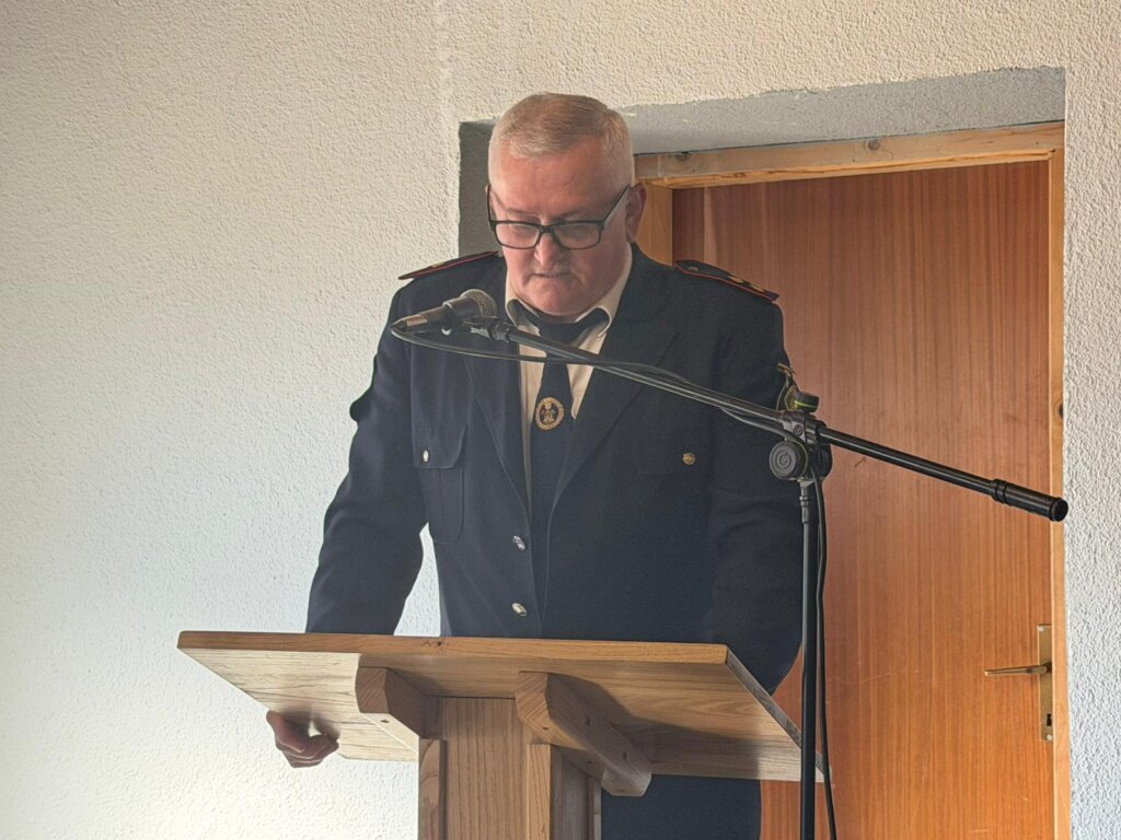 Photo 2026 03 08 15 16 07 1