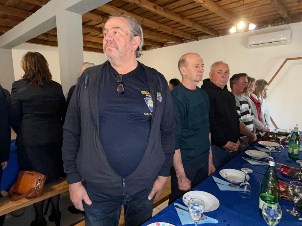 Photo 2026 03 08 15 16 08