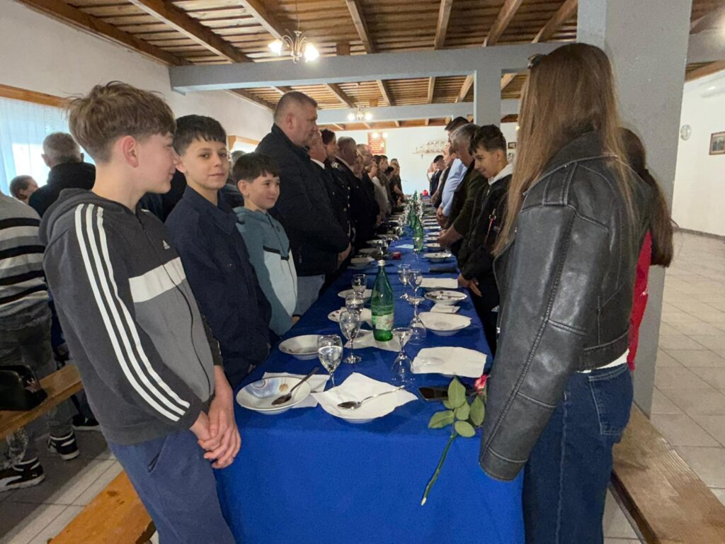 Photo 2026 03 08 15 16 08 1