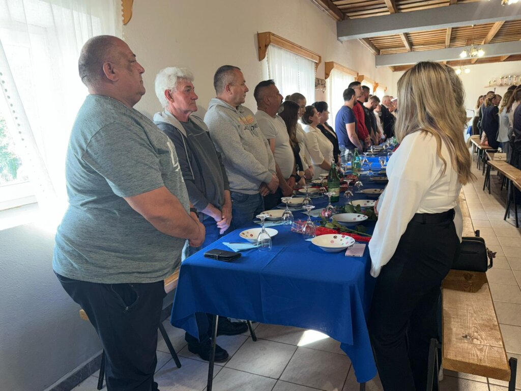 Photo 2026 03 08 15 16 08 2