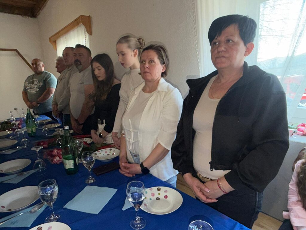 Photo 2026 03 08 15 16 09 1