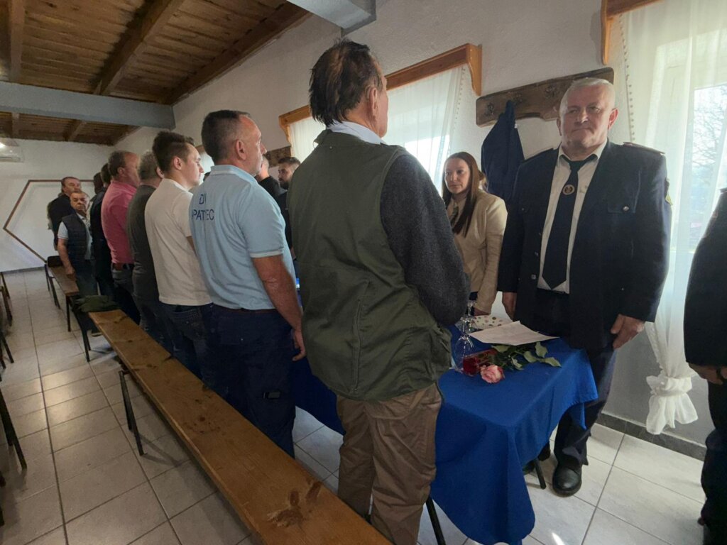 Photo 2026 03 08 15 16 10