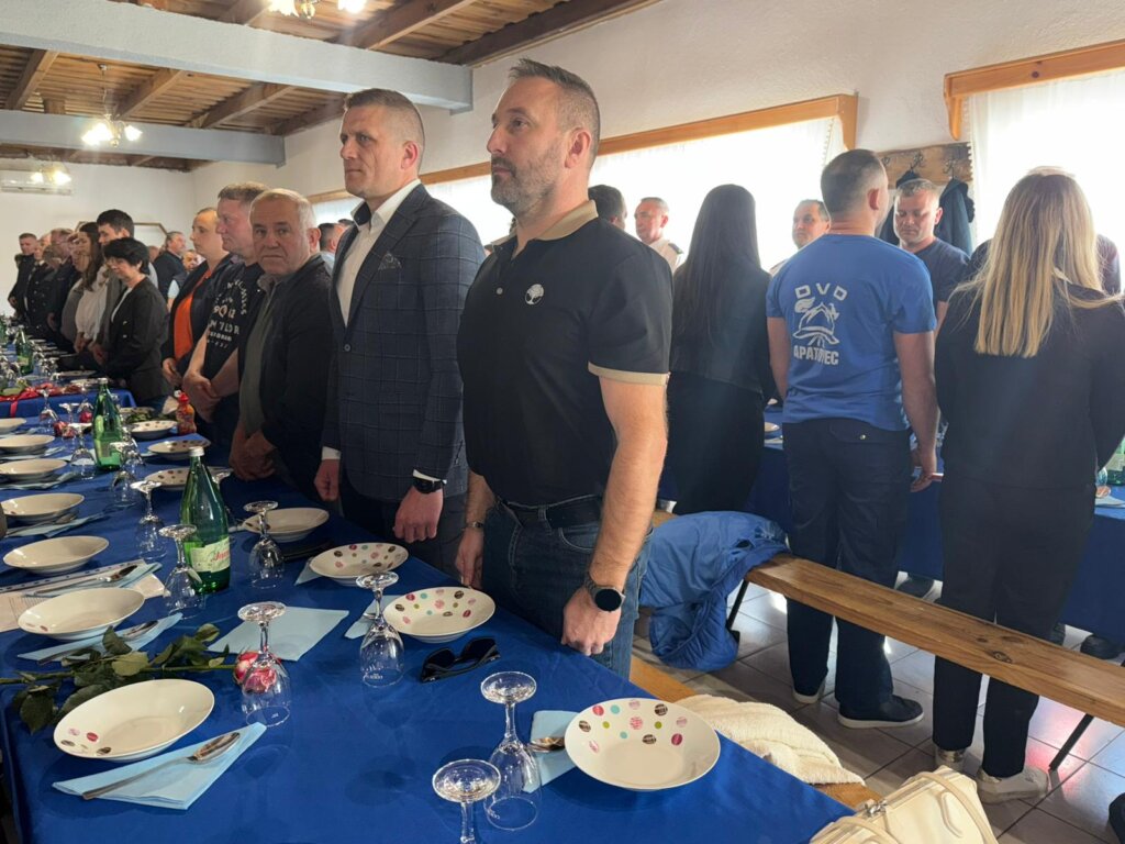 Photo 2026 03 08 15 16 10 1