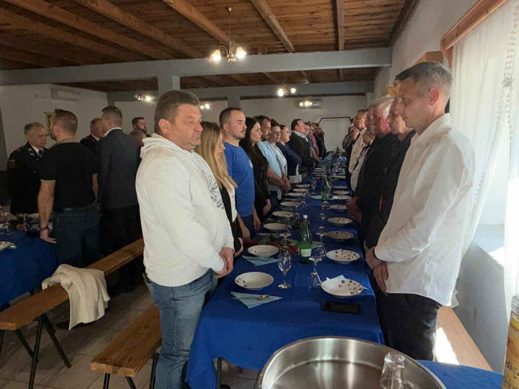 Photo 2026 03 08 15 16 11