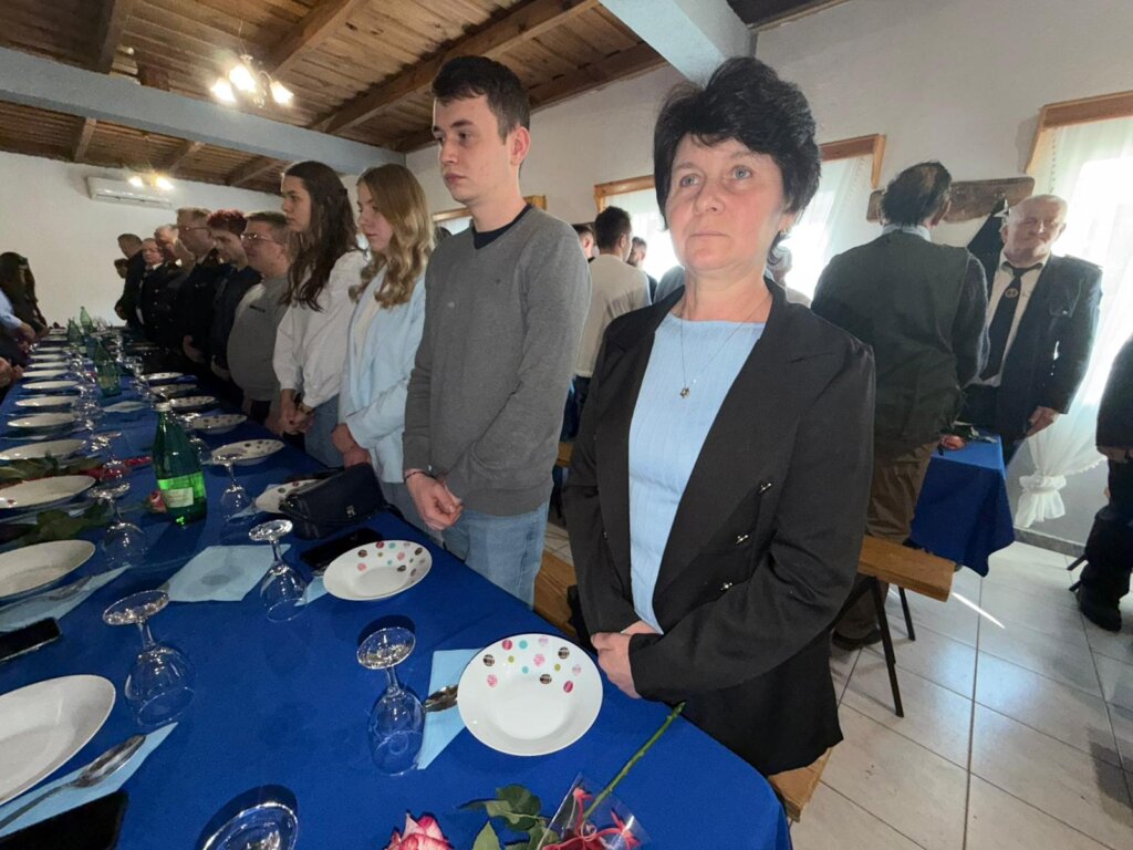 Photo 2026 03 08 15 16 11 1