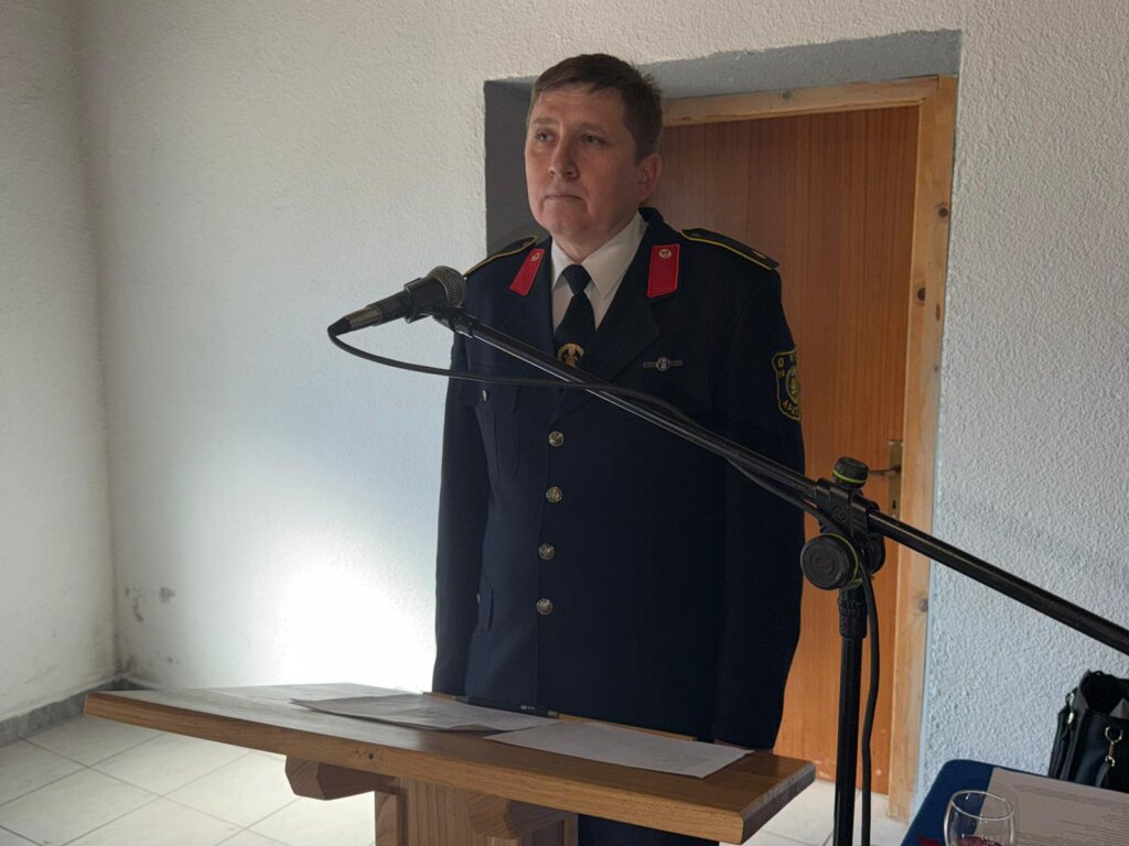 Photo 2026 03 08 15 16 12