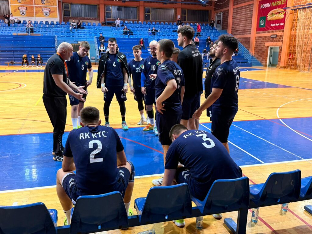 Photo 2026 03 14 19 09 02