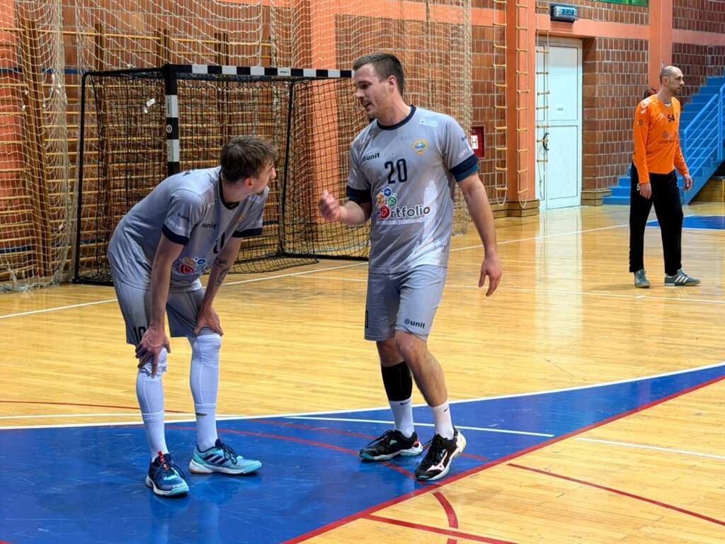 Photo 2026 03 14 19 09 02 2