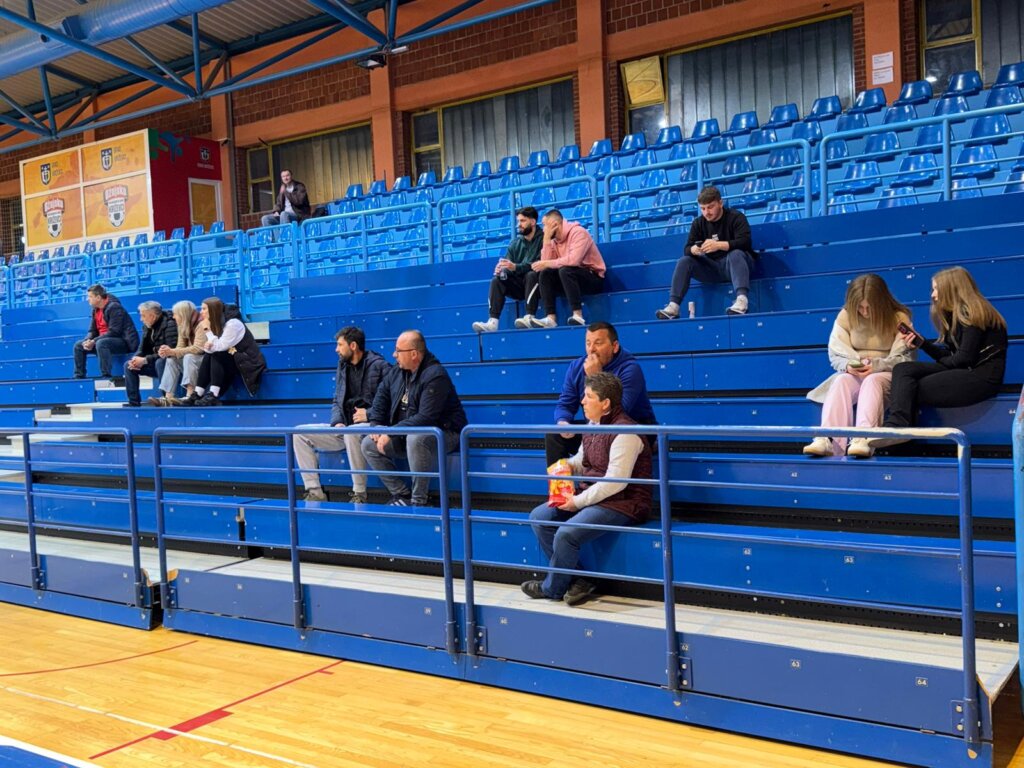 Photo 2026 03 14 19 09 03