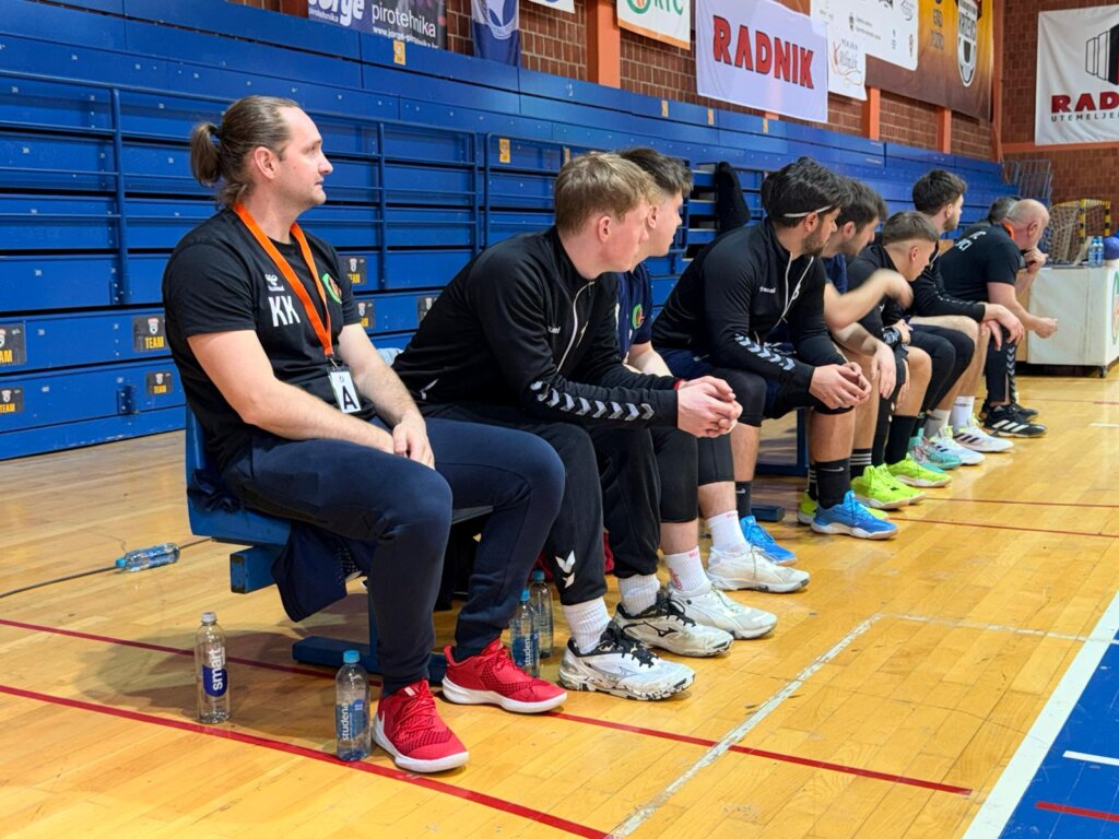 Photo 2026 03 14 19 09 03 1