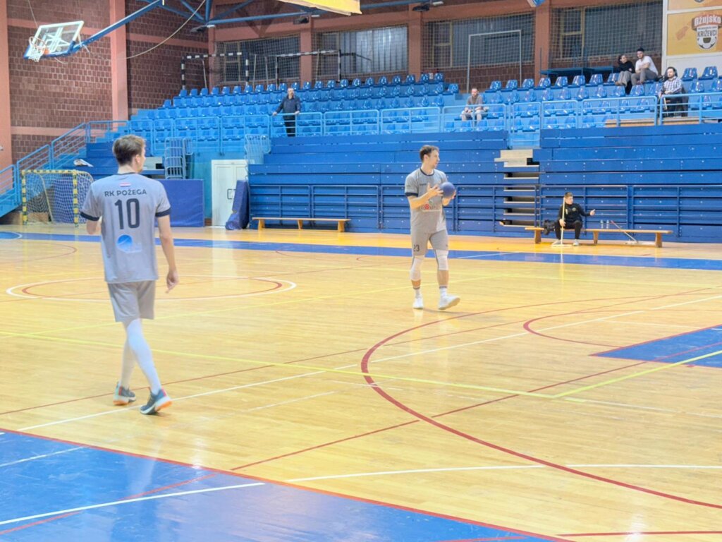 Photo 2026 03 14 19 09 03 2