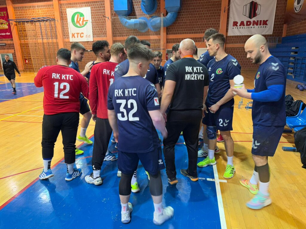 Photo 2026 03 14 19 09 04