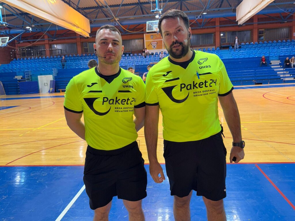 Photo 2026 03 14 19 09 04 1