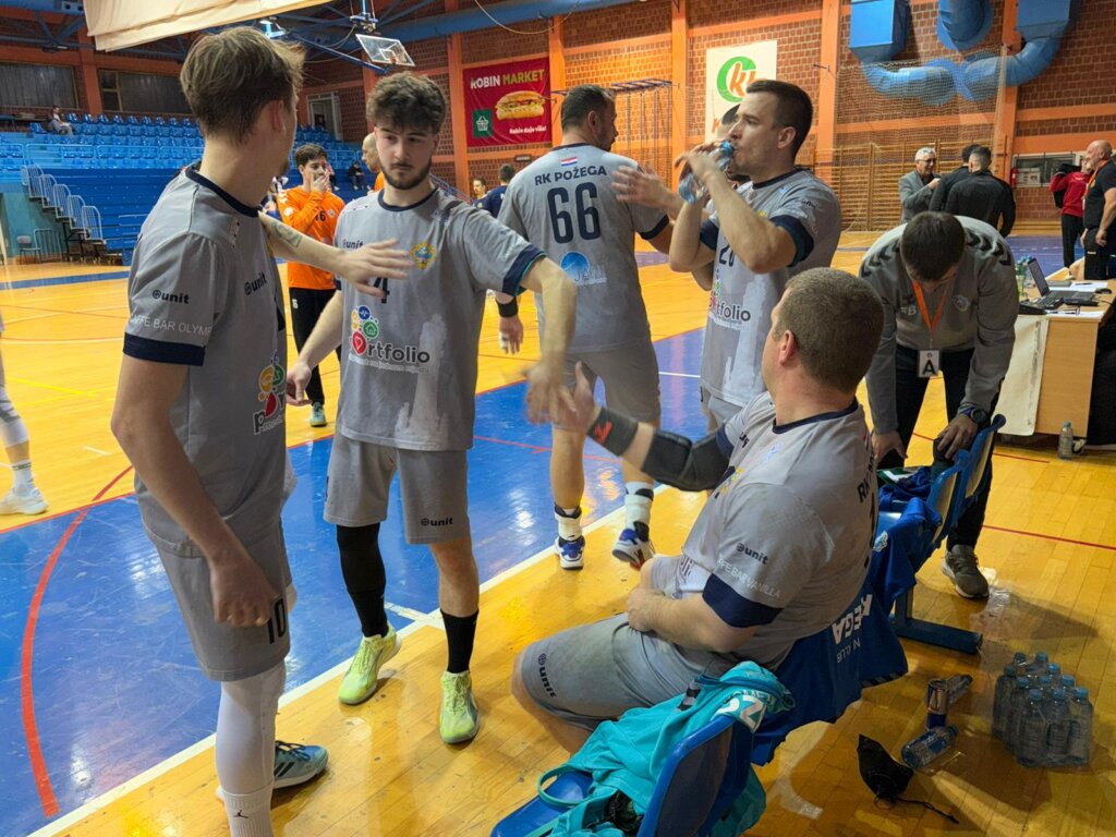 Photo 2026 03 14 19 09 04 2