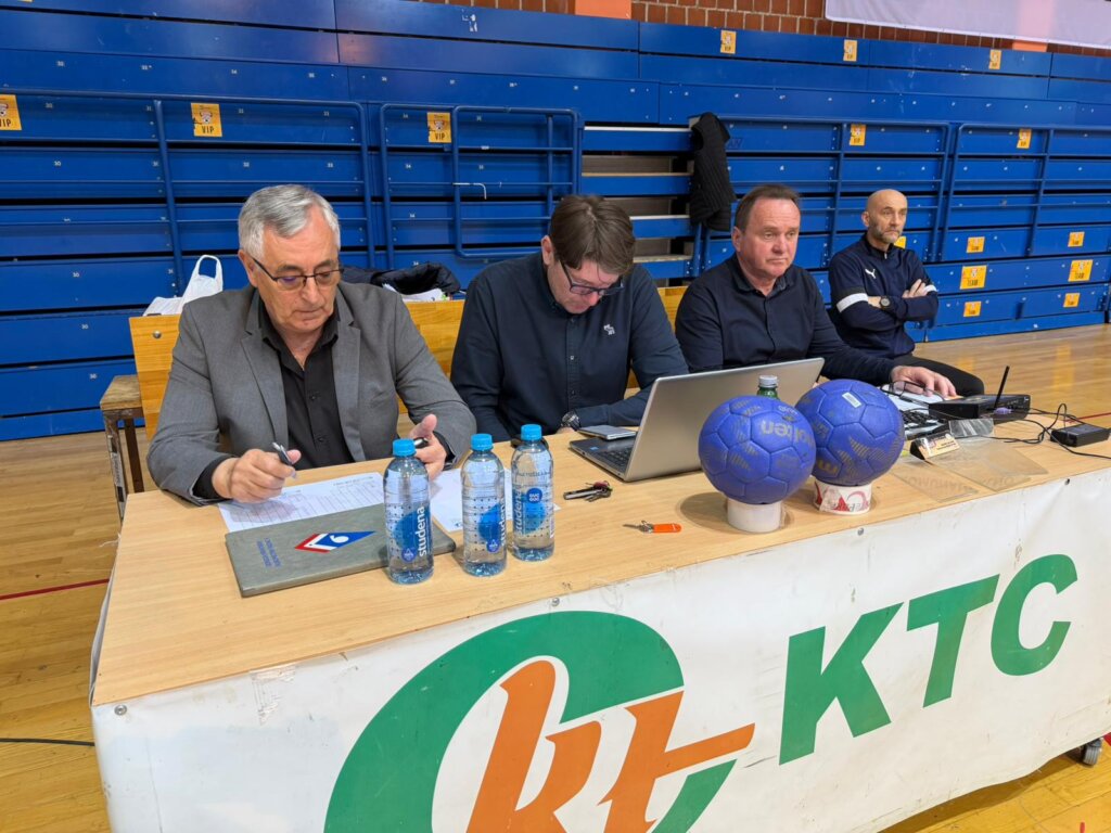 Photo 2026 03 14 19 09 05