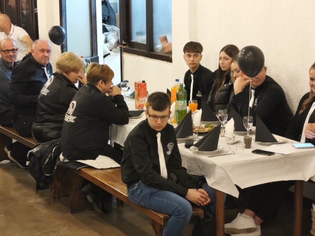 Photo 2026 03 14 20 06 59