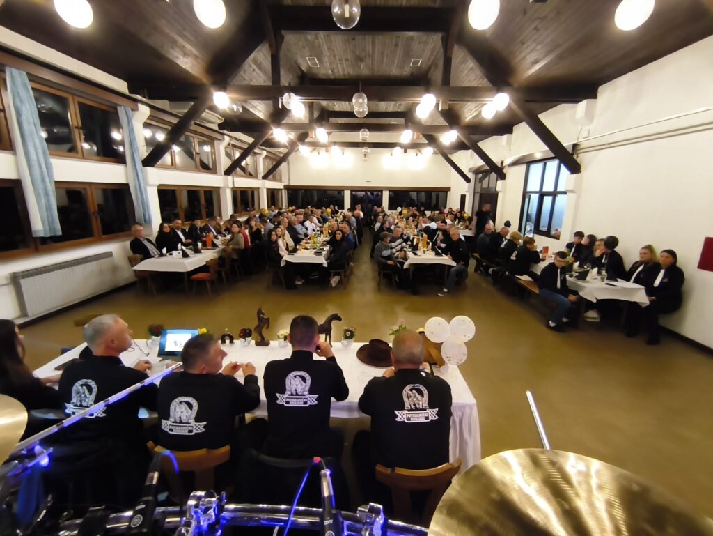 Photo 2026 03 14 20 07 25 1