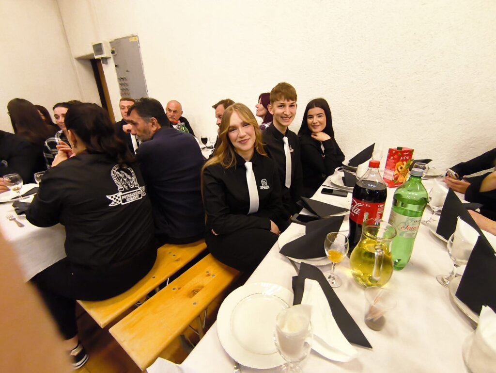 Photo 2026 03 14 20 07 25 2