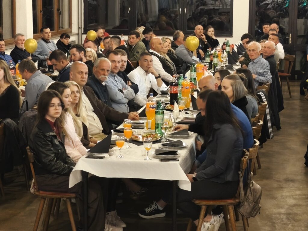 Photo 2026 03 14 20 07 25 3