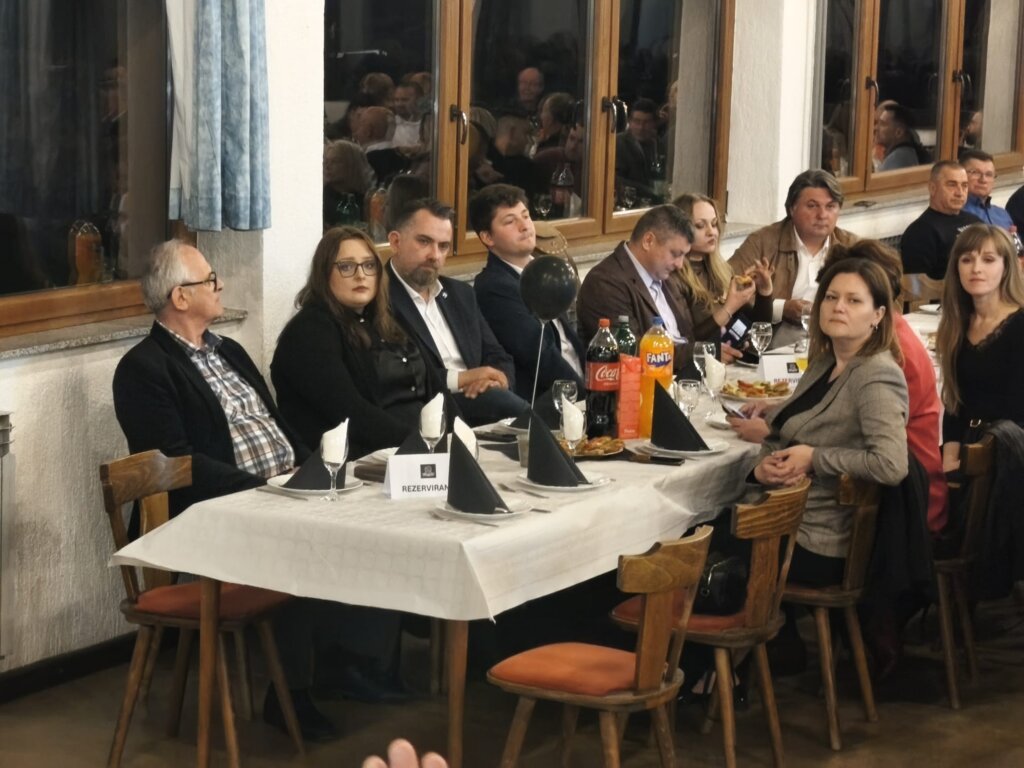 Photo 2026 03 14 20 07 25 4