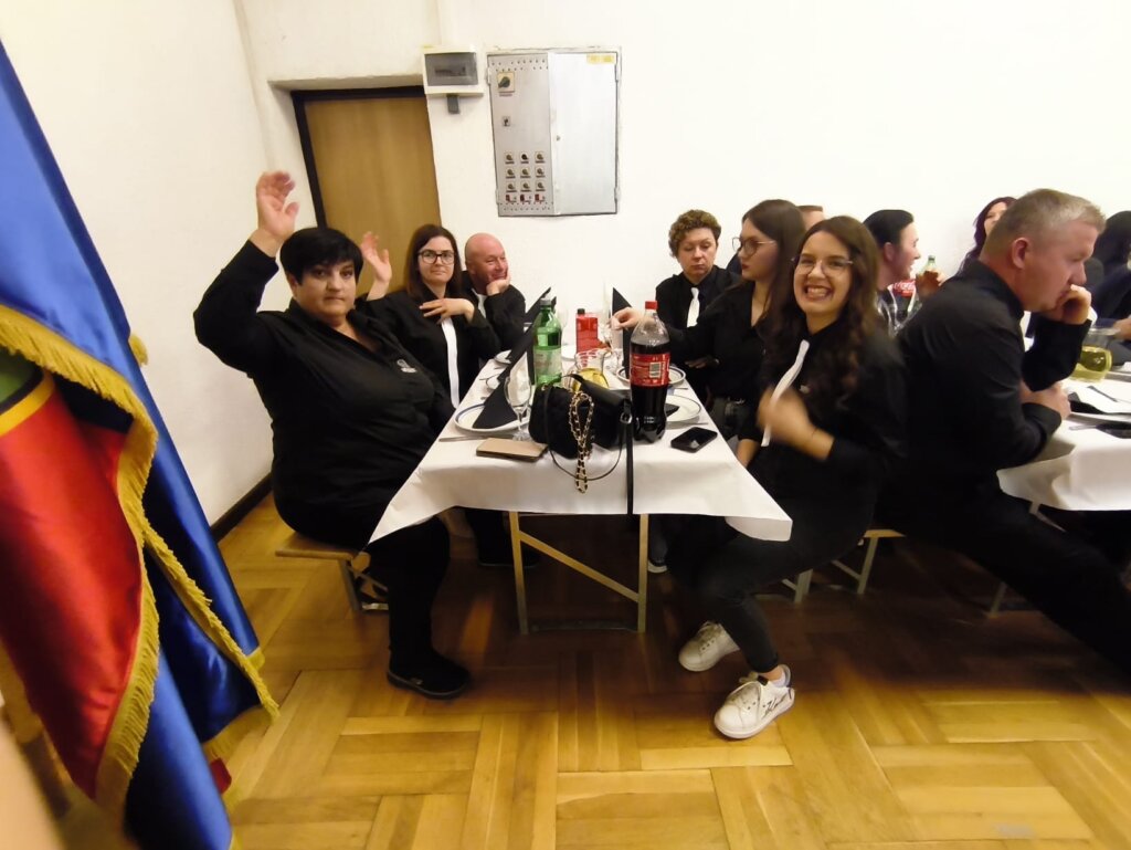 Photo 2026 03 14 20 07 26