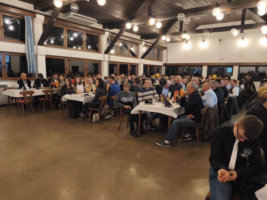 Photo 2026 03 14 20 07 26 2