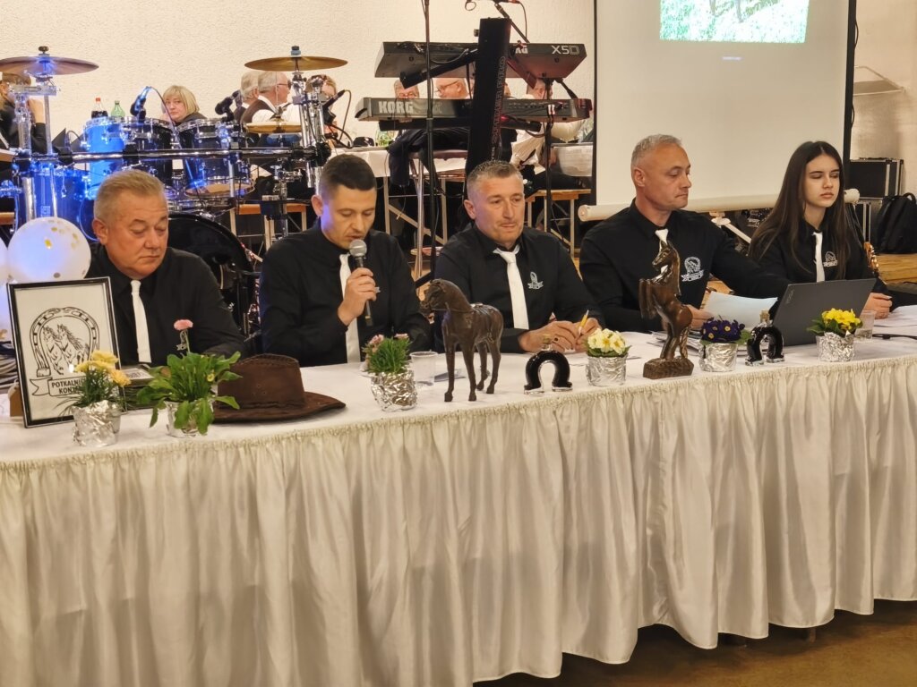 Photo 2026 03 14 20 07 27