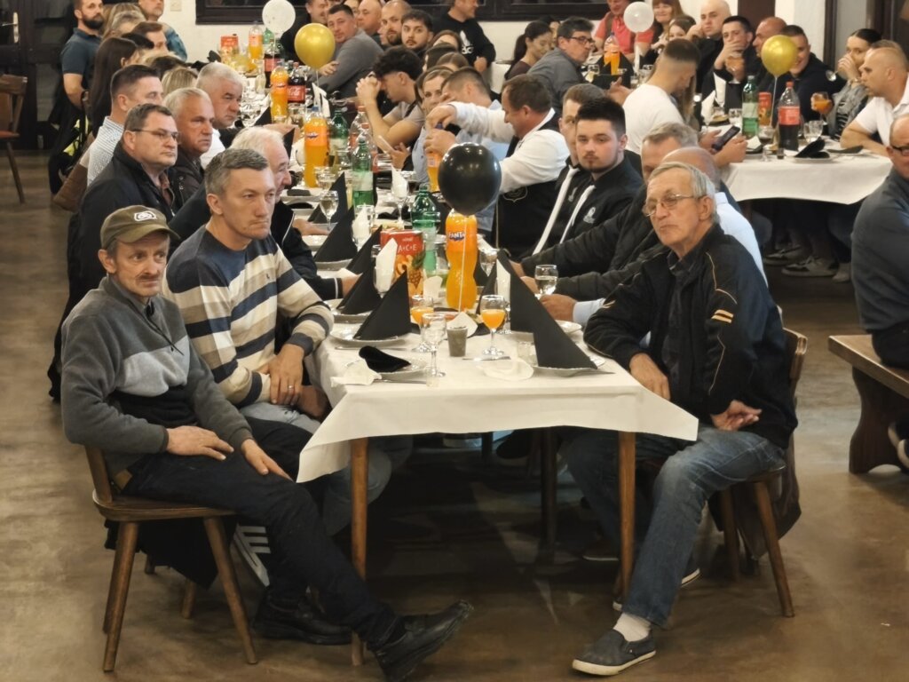 Photo 2026 03 14 20 07 47