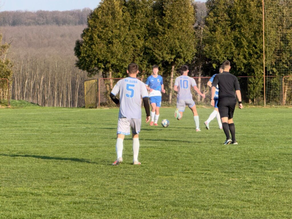 Photo 2026 03 15 16 09 08