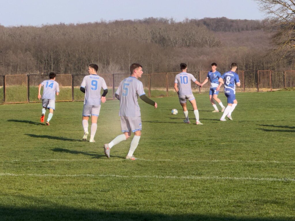 Photo 2026 03 15 16 09 08 1