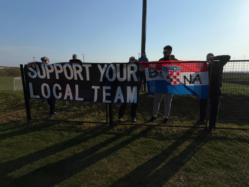 Photo 2026 03 15 16 09 09