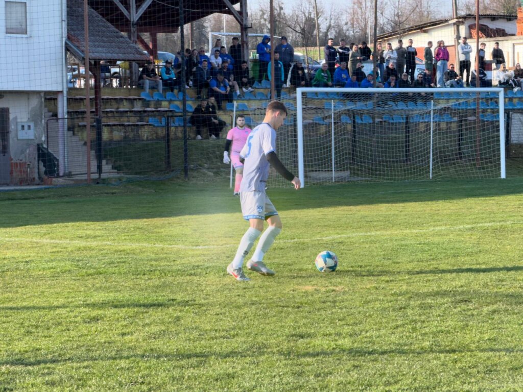 Photo 2026 03 15 16 09 09 1