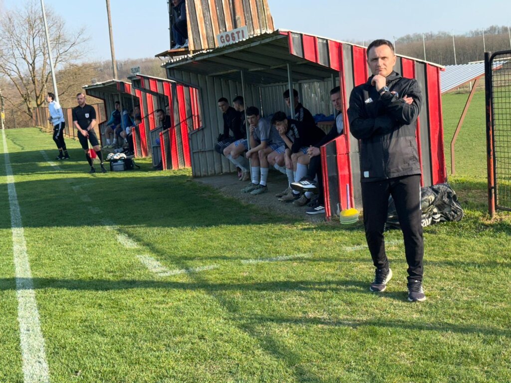 Photo 2026 03 15 16 09 10