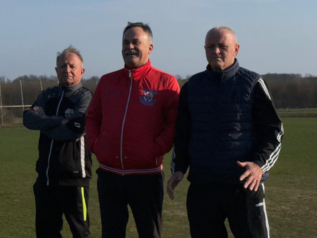 Photo 2026 03 15 16 09 11