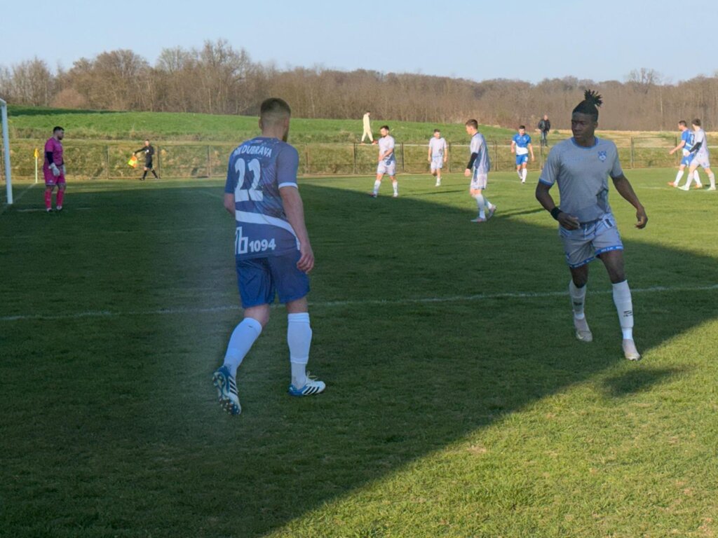 Photo 2026 03 15 16 09 11 1