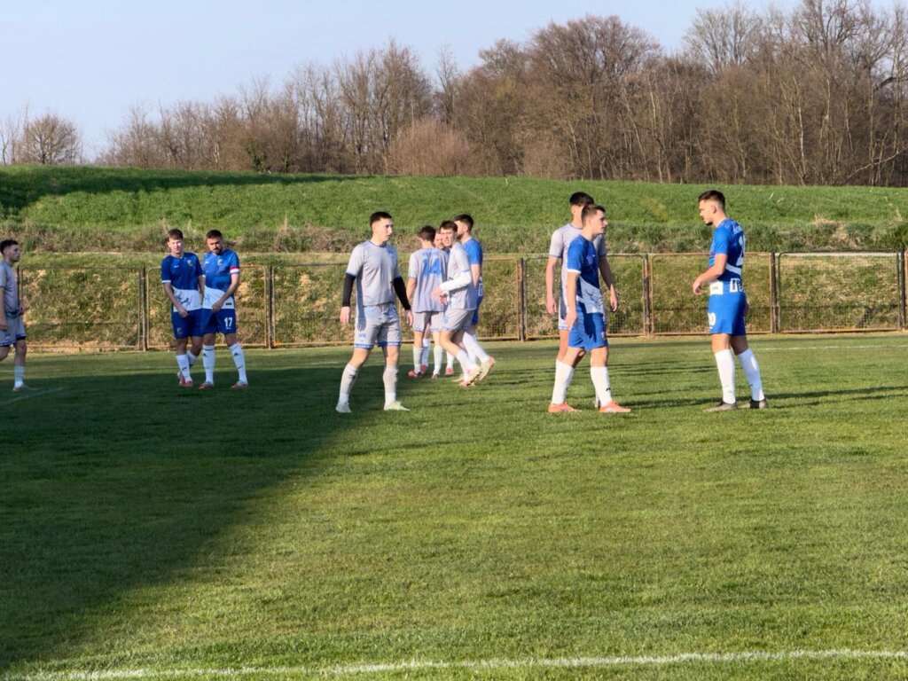 Photo 2026 03 15 16 09 11 2