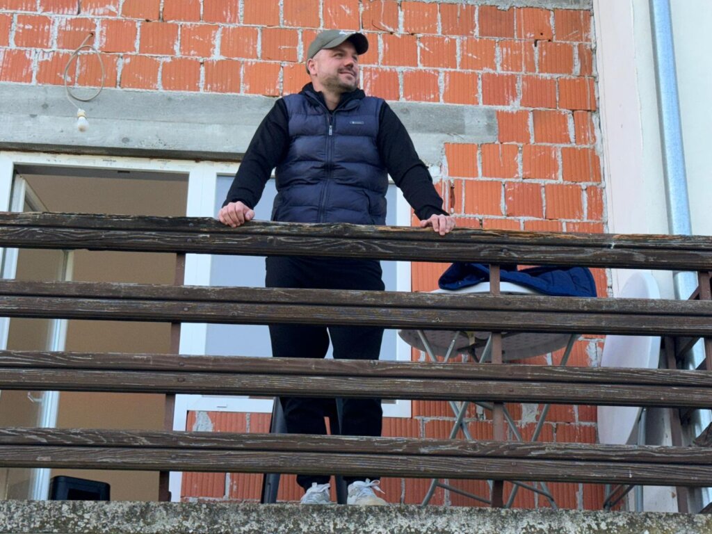 Photo 2026 03 15 16 09 12