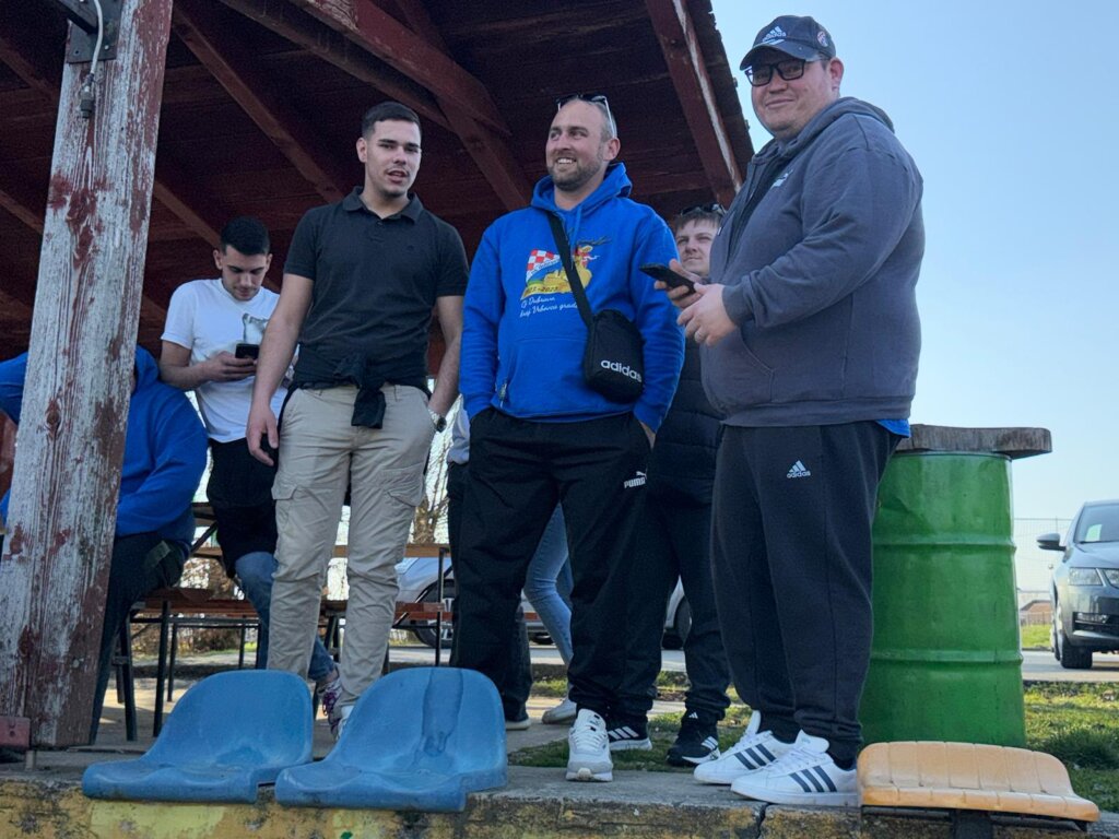 Photo 2026 03 15 16 09 12 1