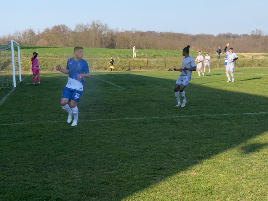 Photo 2026 03 15 16 09 12 2