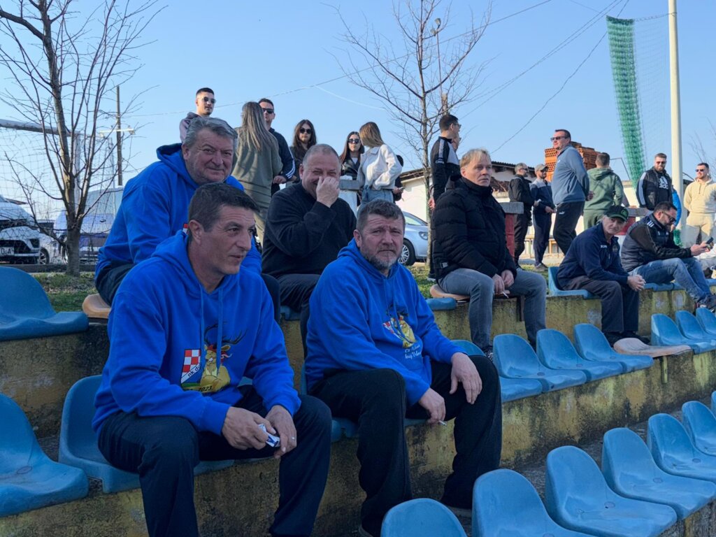 Photo 2026 03 15 16 09 13