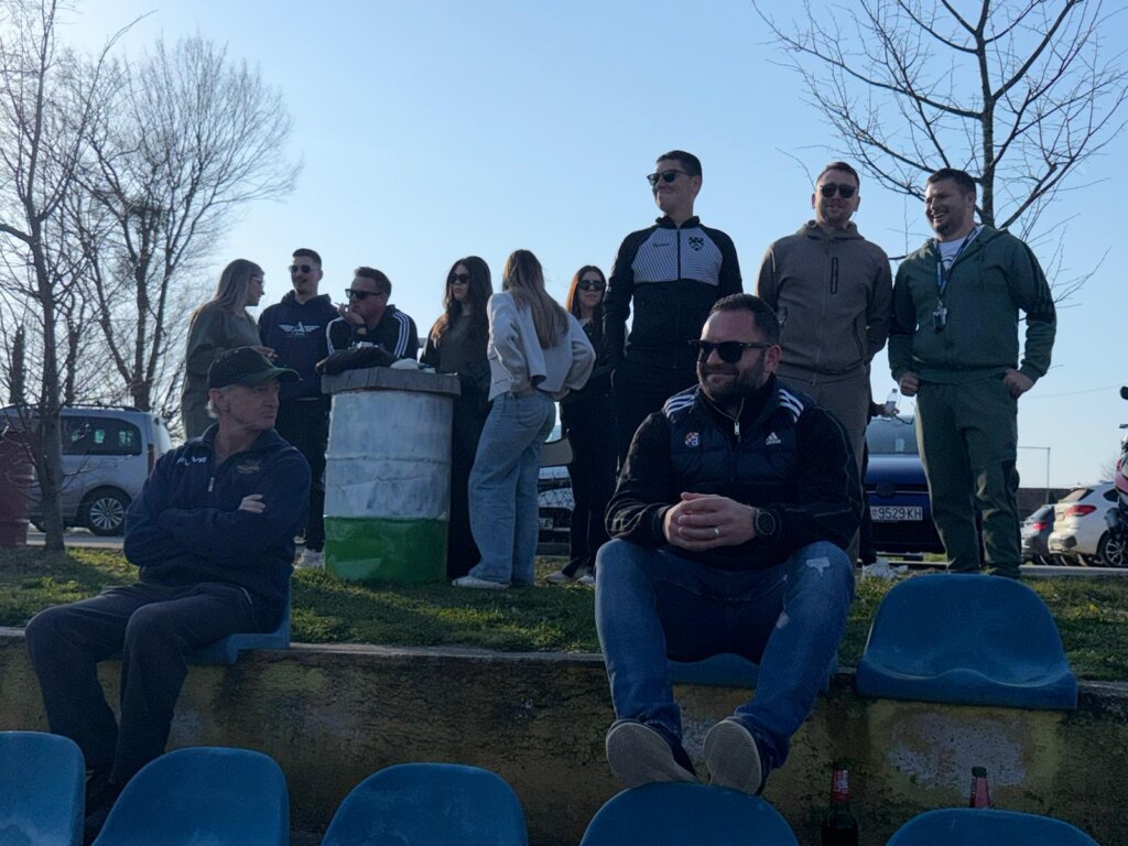 Photo 2026 03 15 16 09 13 1