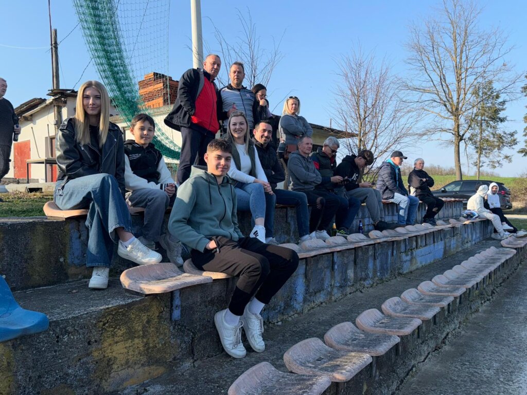 Photo 2026 03 15 16 09 14