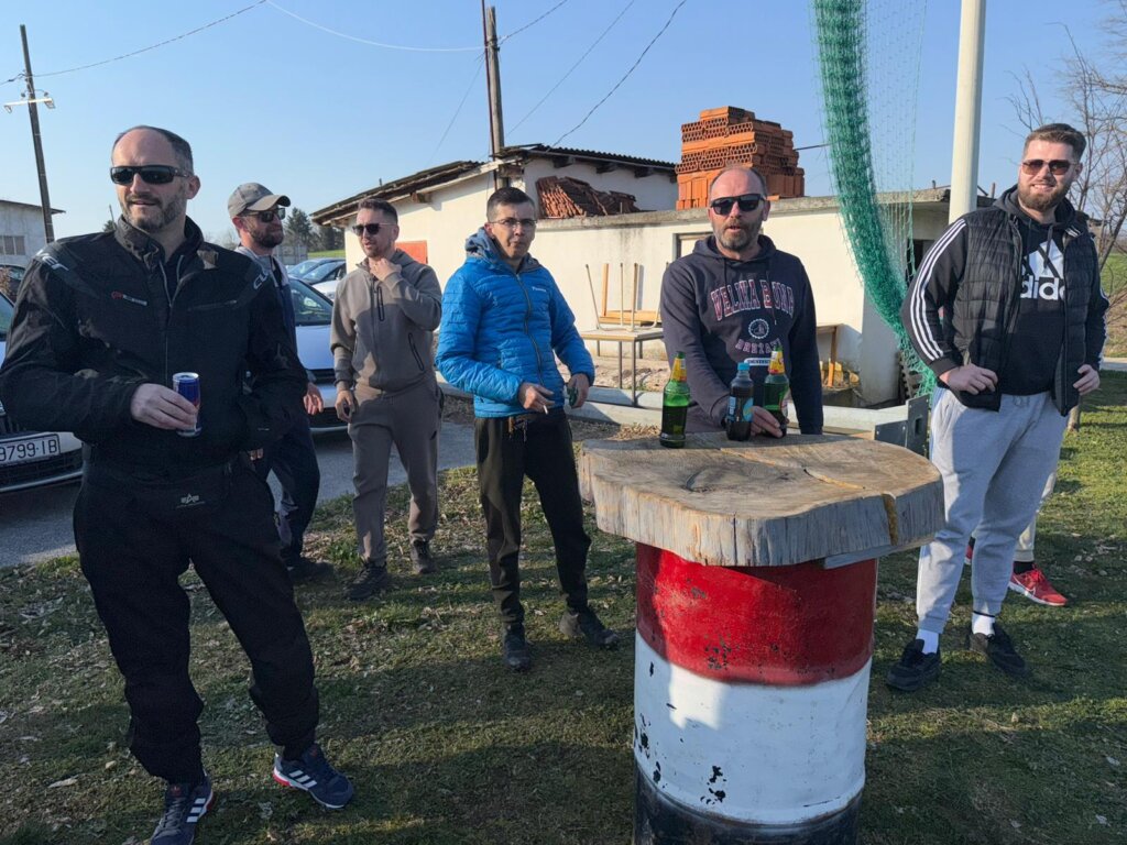 Photo 2026 03 15 16 09 14 1