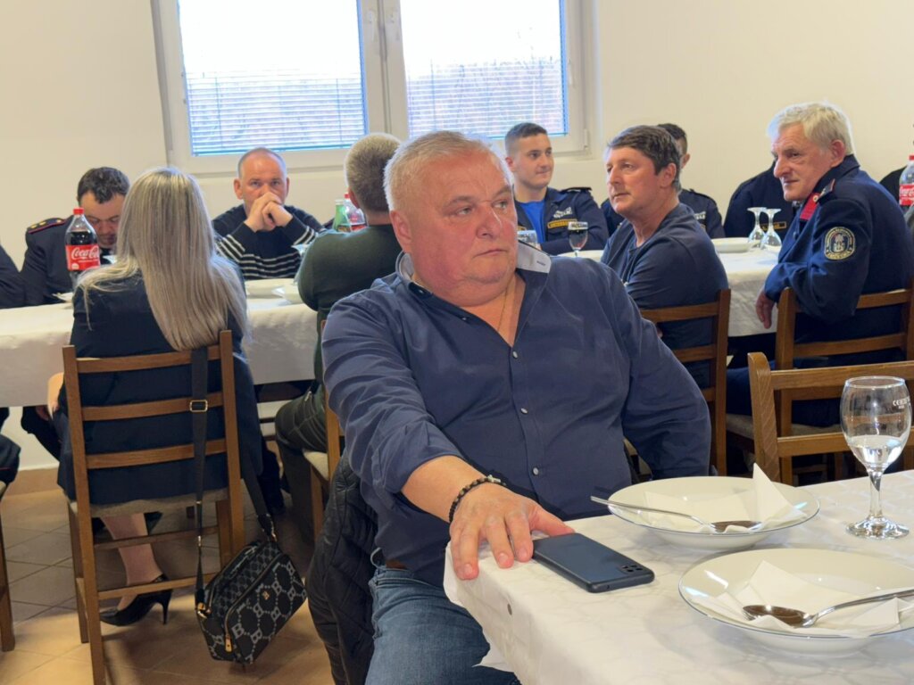 Photo 2026 03 15 18 22 04