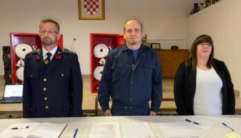 Photo 2026 03 15 18 22 04 2